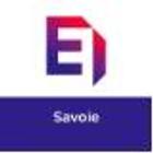 MEDEF Savoie