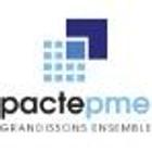 Pacte PME