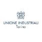 Unione Industriale Torino
